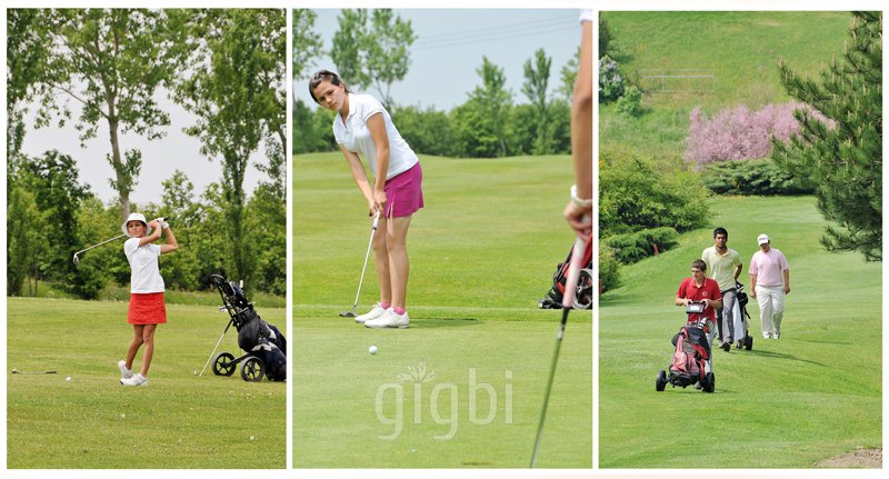 Işık Fotoğrafçılık