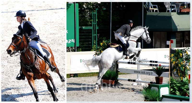 Işık Fotoğrafçılık