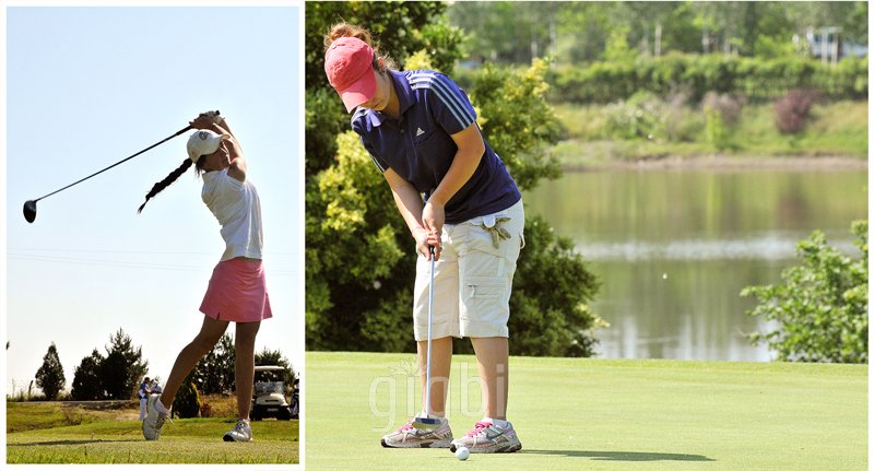 Işık Fotoğrafçılık