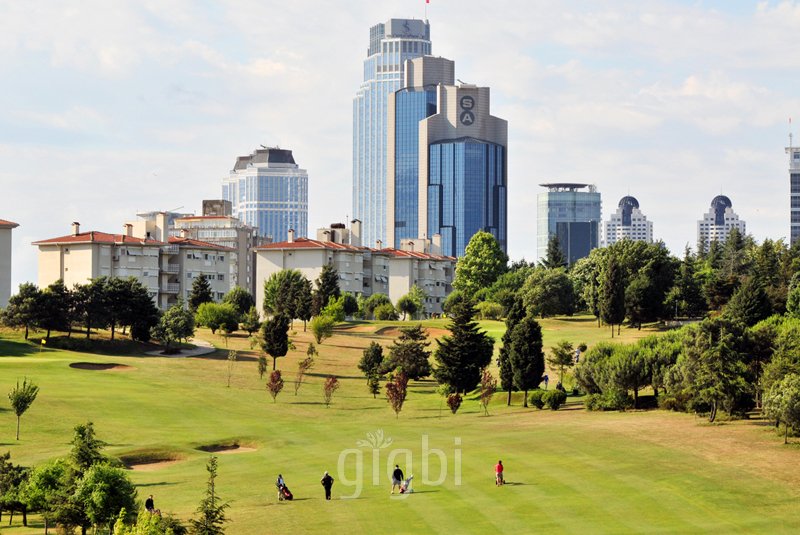 Işık Fotoğrafçılık