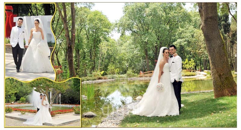 Işık Fotoğrafçılık