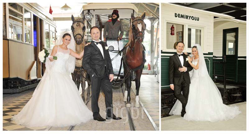 Işık Fotoğrafçılık