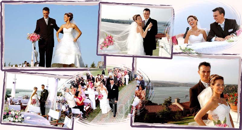 Işık Fotoğrafçılık