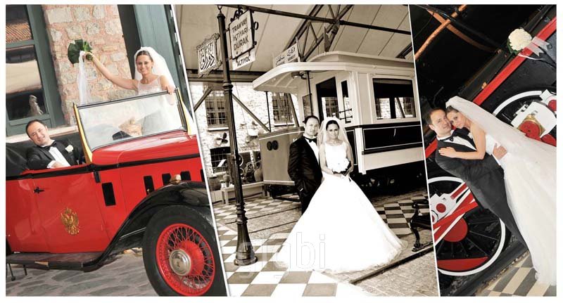 Işık Fotoğrafçılık