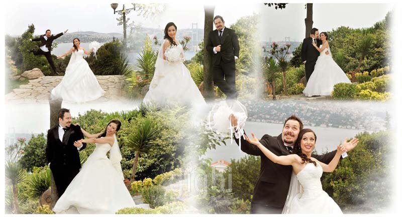 Işık Fotoğrafçılık