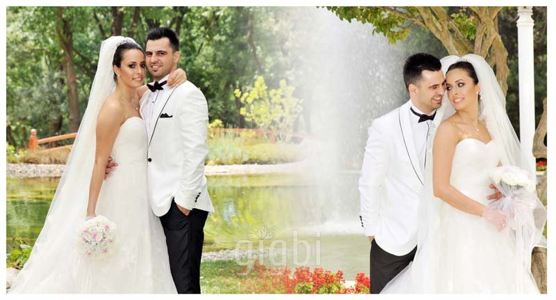 Işık Fotoğrafçılık