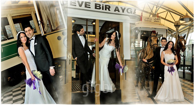 Işık Fotoğrafçılık