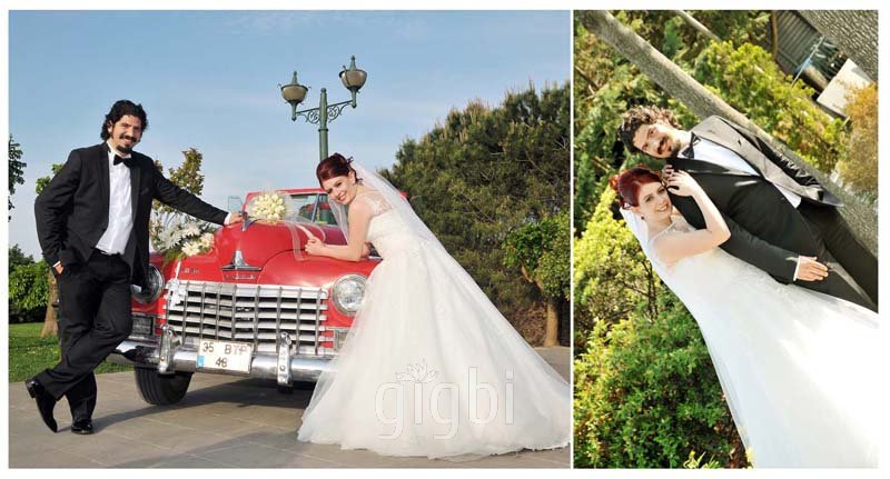 Işık Fotoğrafçılık