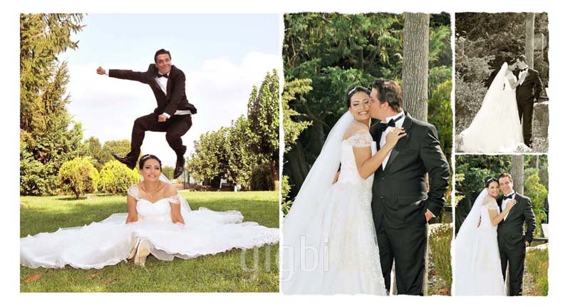 Işık Fotoğrafçılık