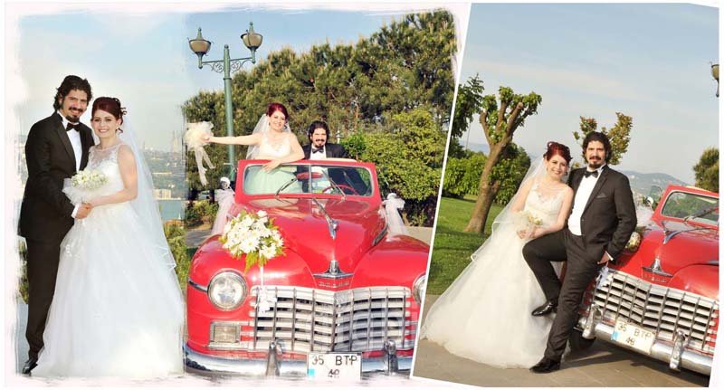 Işık Fotoğrafçılık