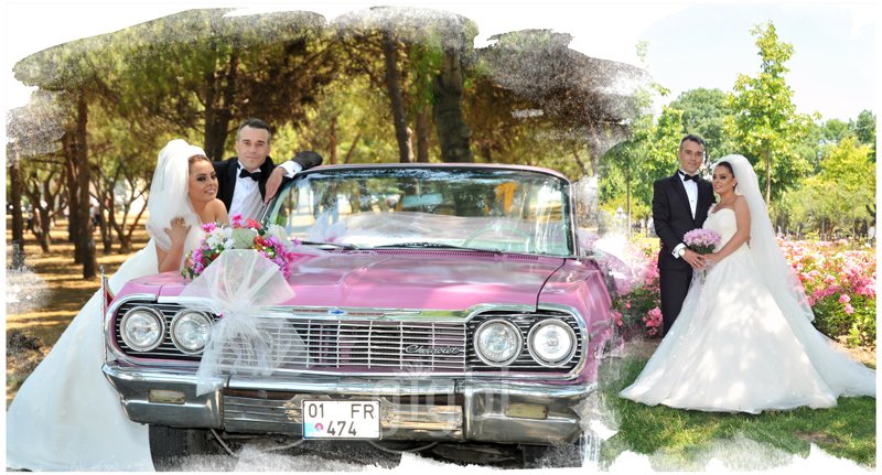 Işık Fotoğrafçılık