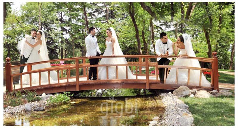 Işık Fotoğrafçılık