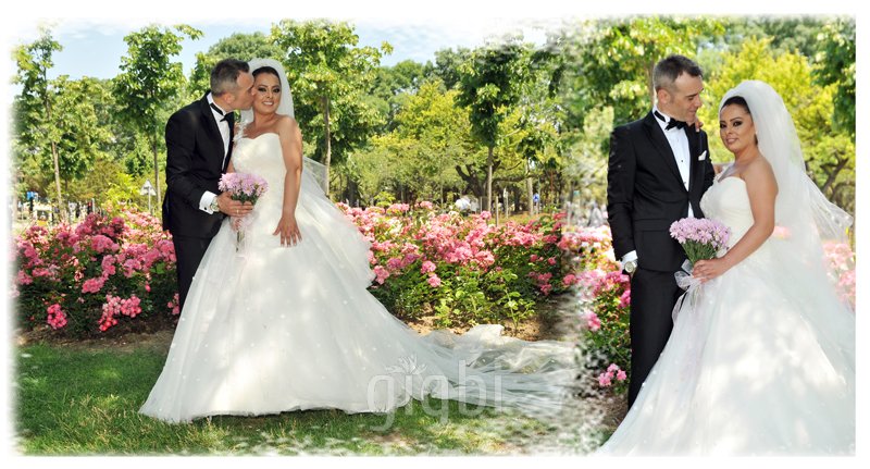 Işık Fotoğrafçılık