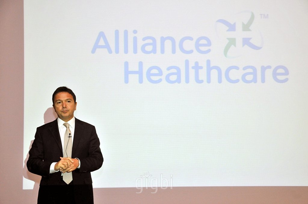 Işık Fotoğrafçılık