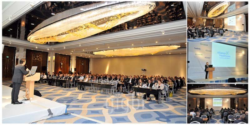 Işık Fotoğrafçılık