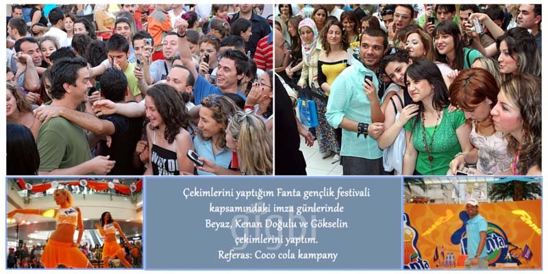 Işık Fotoğrafçılık