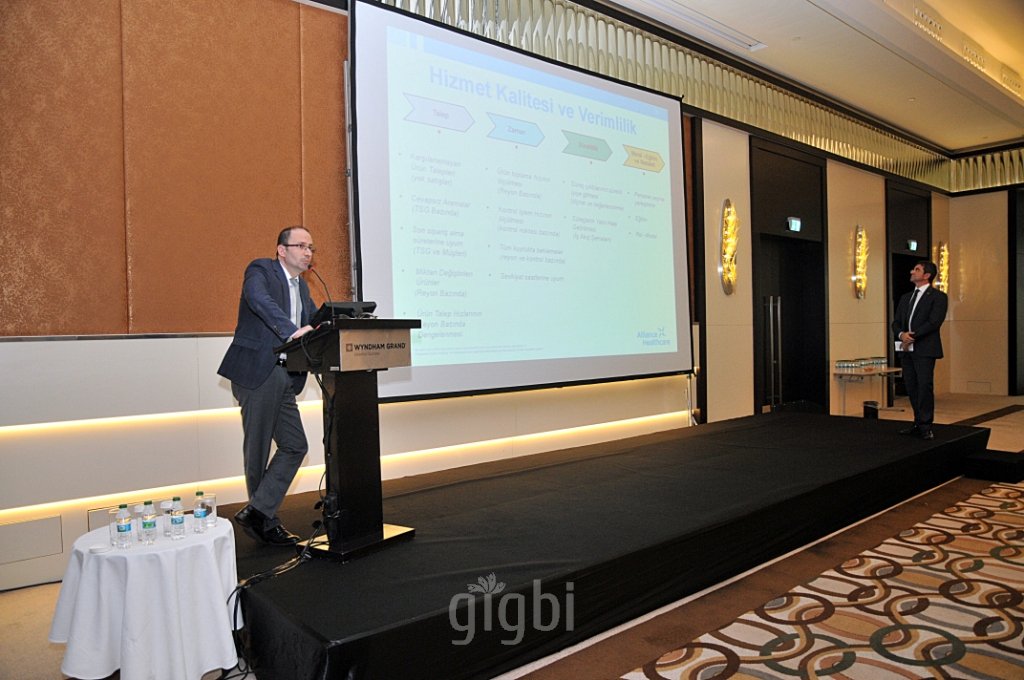 Işık Fotoğrafçılık