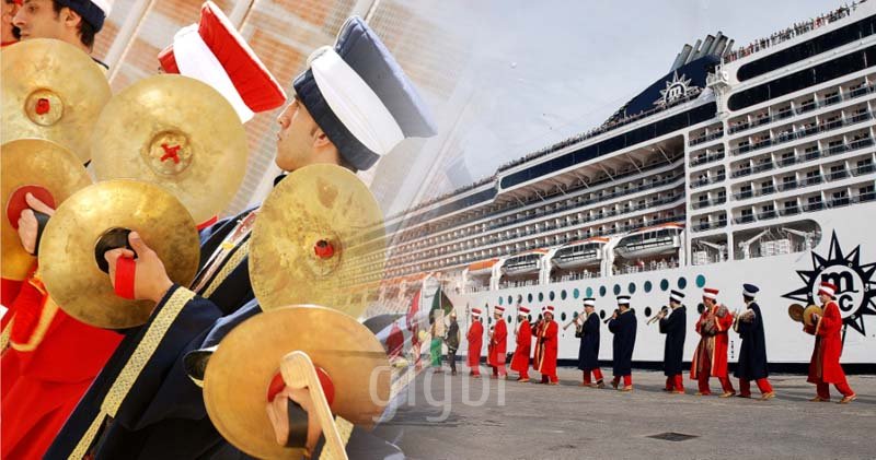 Işık Fotoğrafçılık