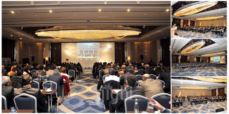 Işık Fotoğrafçılık