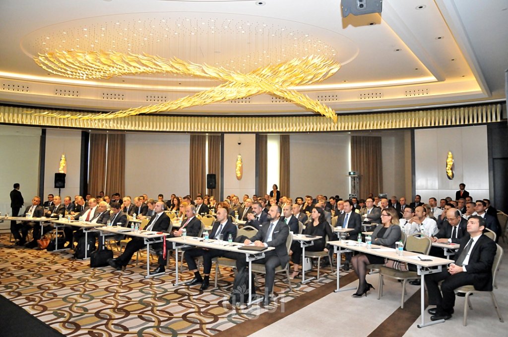 Işık Fotoğrafçılık