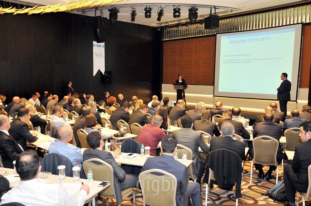 Işık Fotoğrafçılık