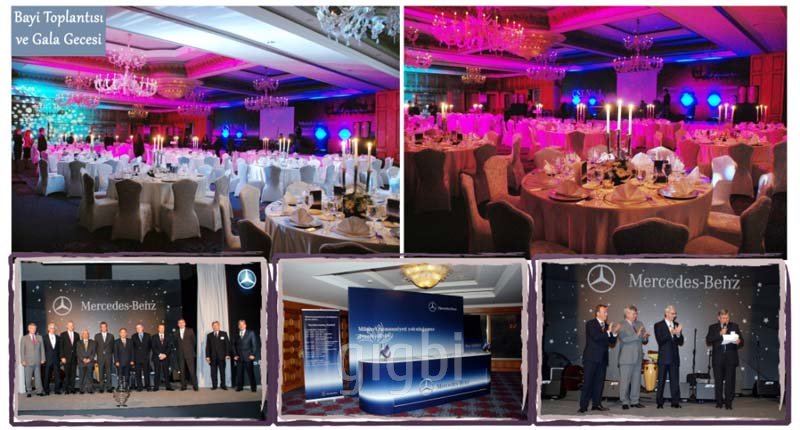 Işık Fotoğrafçılık