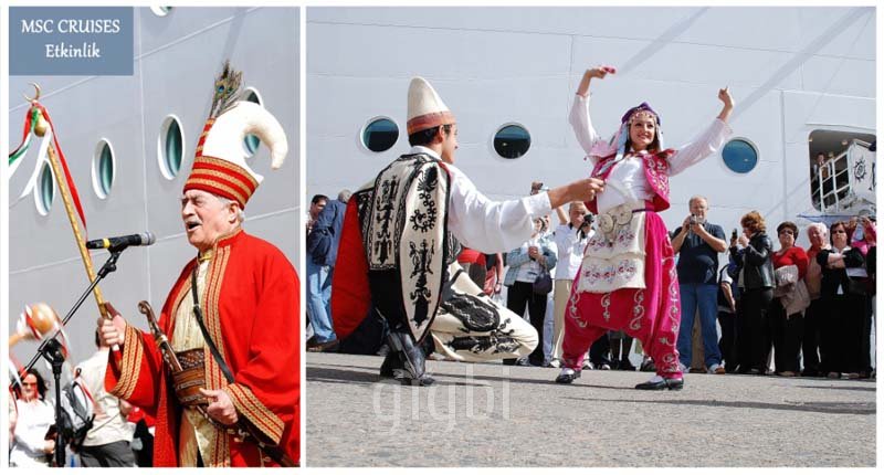 Işık Fotoğrafçılık