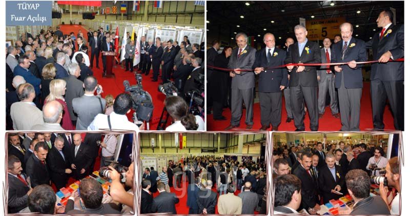 Işık Fotoğrafçılık