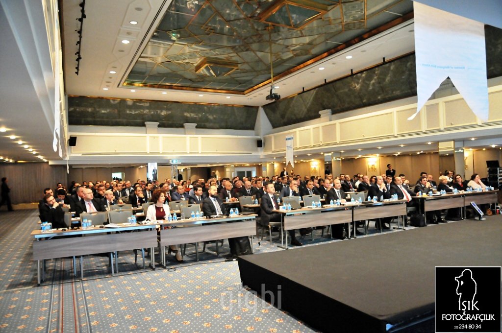 Işık Fotoğrafçılık