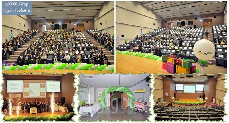 Işık Fotoğrafçılık