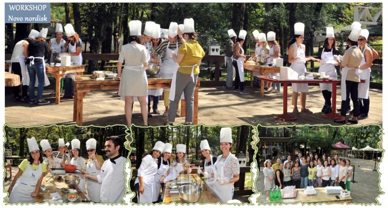 Işık Fotoğrafçılık