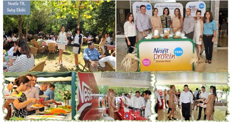 Işık Fotoğrafçılık