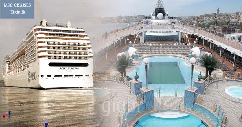 Işık Fotoğrafçılık