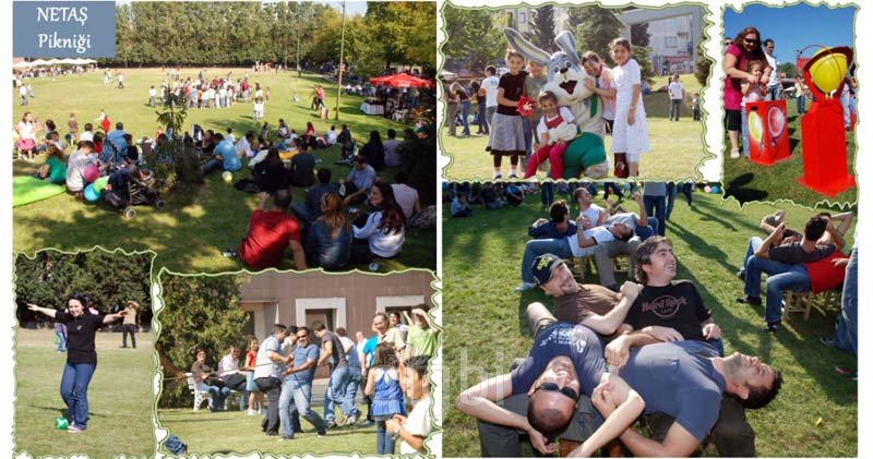 Işık Fotoğrafçılık