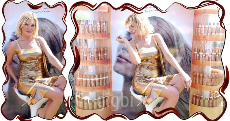 Işık Fotoğrafçılık