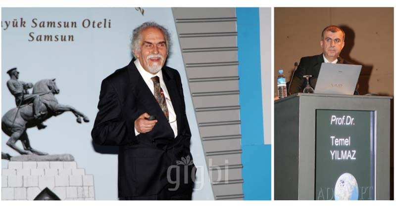 Işık Fotoğrafçılık