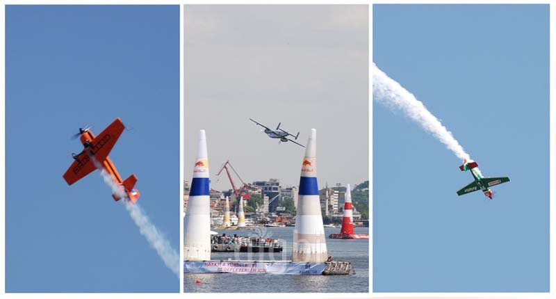 Işık Fotoğrafçılık