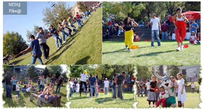 Işık Fotoğrafçılık