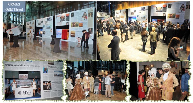 Işık Fotoğrafçılık