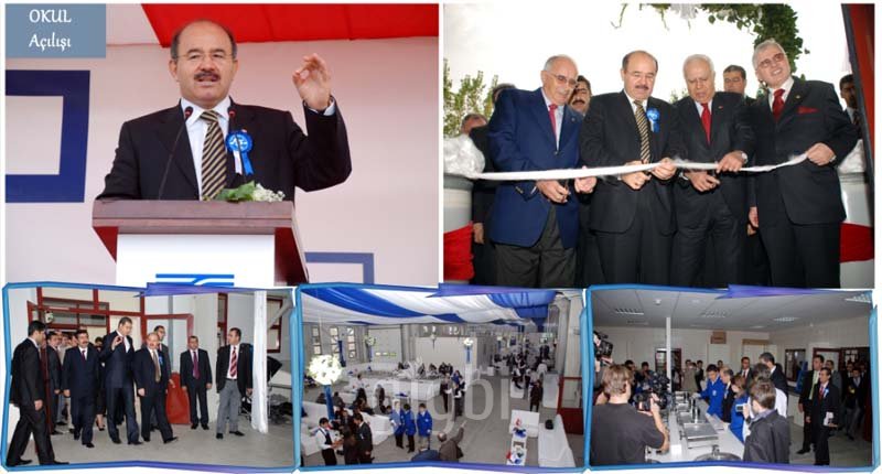 Işık Fotoğrafçılık