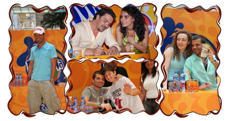 Işık Fotoğrafçılık