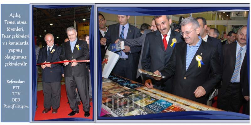 Işık Fotoğrafçılık