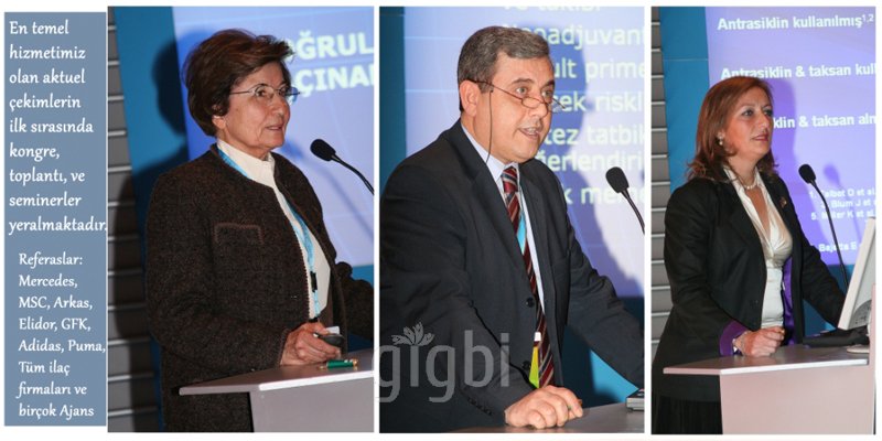 Işık Fotoğrafçılık