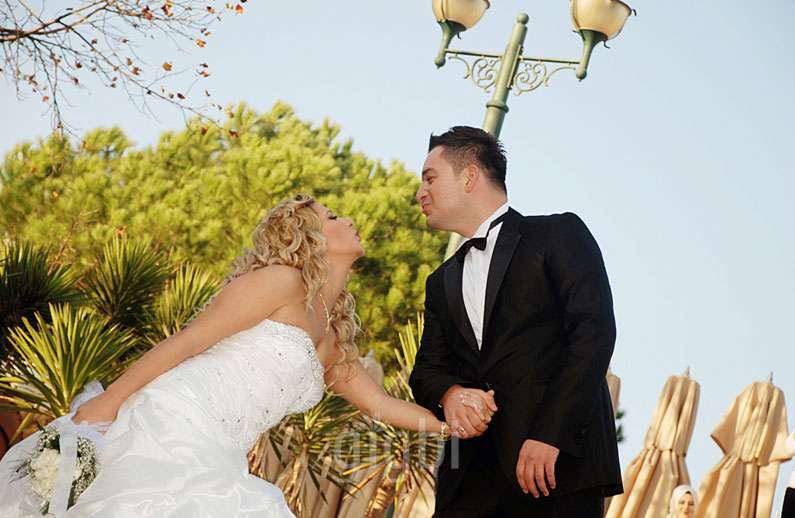 Işık Fotoğrafçılık