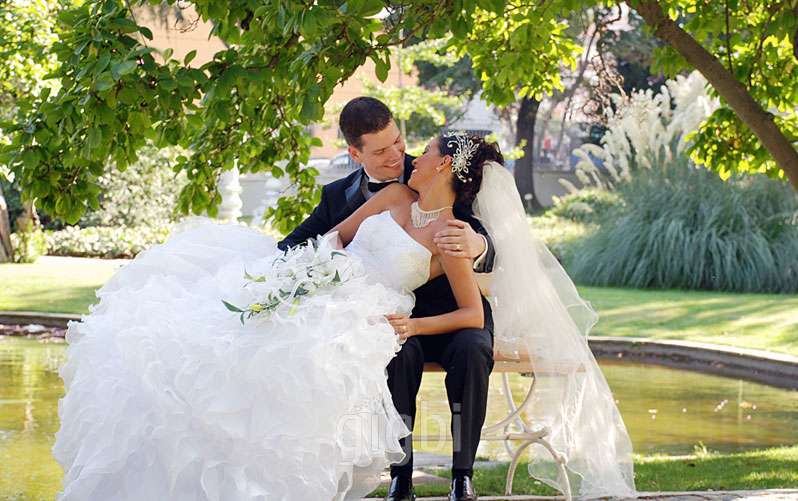 Işık Fotoğrafçılık