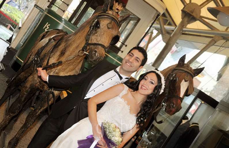 Işık Fotoğrafçılık