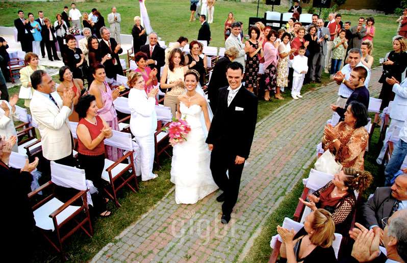 Işık Fotoğrafçılık