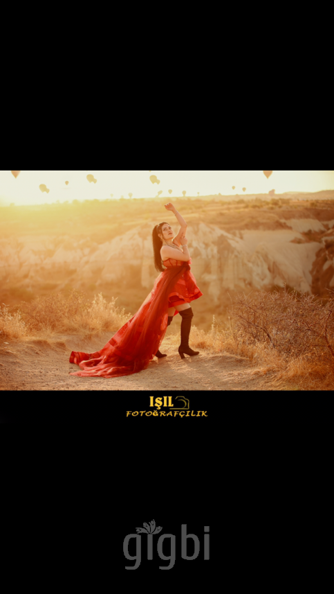 IŞIL FOTOĞRAFÇILIK SAKARYA WEDDİNG