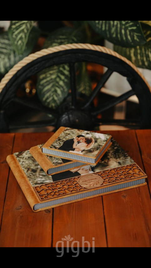 IŞIL FOTOĞRAFÇILIK SAKARYA WEDDİNG