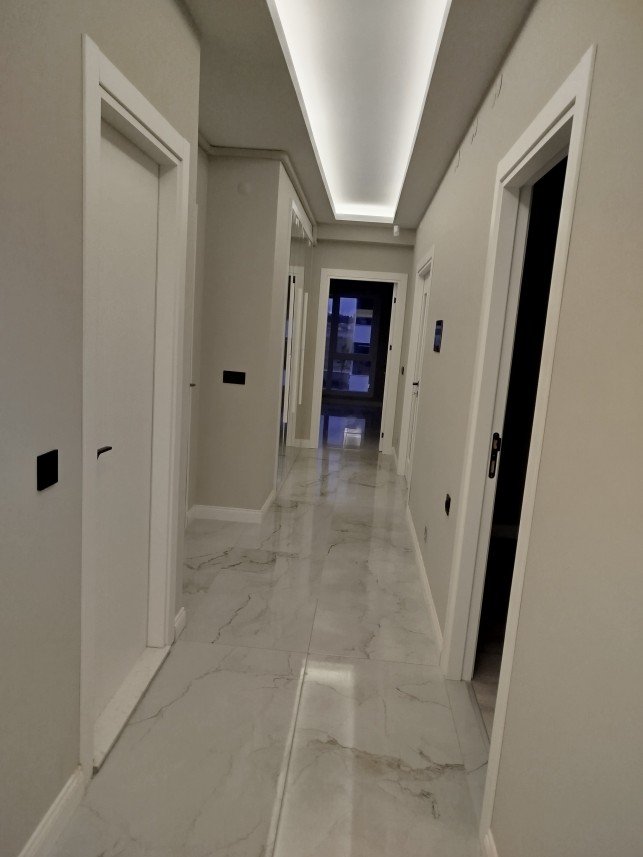 Işınay Akçın